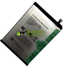 Baterie pro T-Mobile Rewiv-Plus WTRVL 5G TM001 [Náhradní baterie]